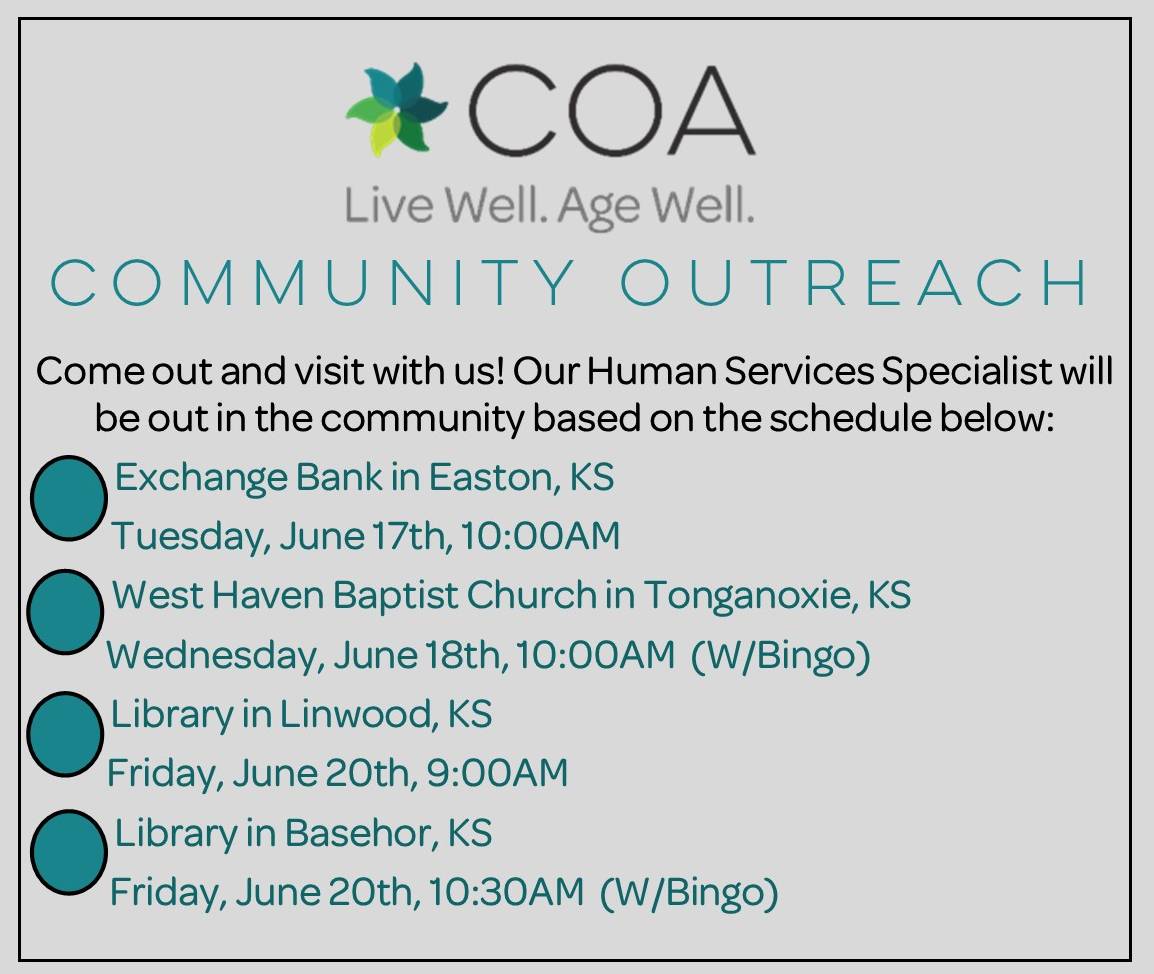 COA Community Outreach - Copy (7)